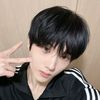 ken.dy99