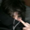sasuke637363