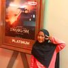 nasywa_fathinah002