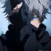 chocolate_boy636
