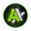 aizen_699