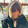 kioc_coki77