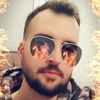 41kubilay
