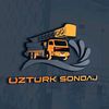 serdar_50_
