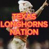 ut_nation