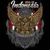h4ntu_senja