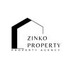 zinkoproperty