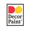 Decor Paint