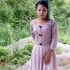 tulsimagarni47