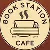 Book Station Coffee