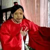 kyawkyaw53748