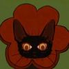 puss7_destroyer_