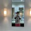 masako_zawa31