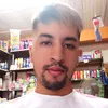 miguelbrites958