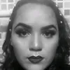 jeannekellyandrade