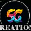 sgcreaction