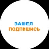 sskkaa_00550