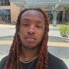 jamaariraysean
