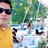 angelito_pulpul