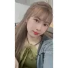 _21.06_v