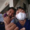 user9799504424803angga