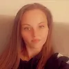 tessako8