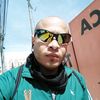 josepolanco8481