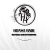 hdawi.hair