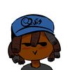 qu_sss
