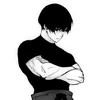 kenyuyukimiya3