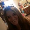 judithsampson559