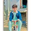 naeemzafar032