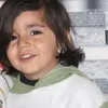 jabbarmengal2394