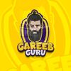 gareeb_guru_back