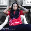 punkzawzaw