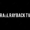 raybacktv