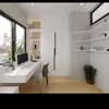 hoangxd_caitao_suachua