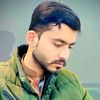 fahimkakar56