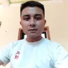 duynguyen9198