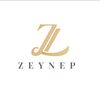 zeynep.idn