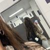 yalenawilson369