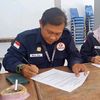 mas_par81