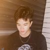 eyon66