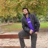 🇪🇸Afridi Manna🇧🇩