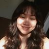 kristinaharan29