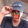melvin_jaime