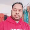 alauddinmiah56
