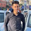 moudy3alam