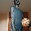 sammydeng3