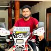 pramith_dinupa